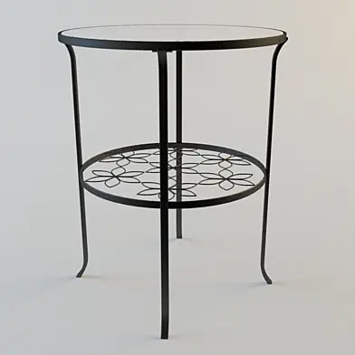 IKEA / Клингсбу