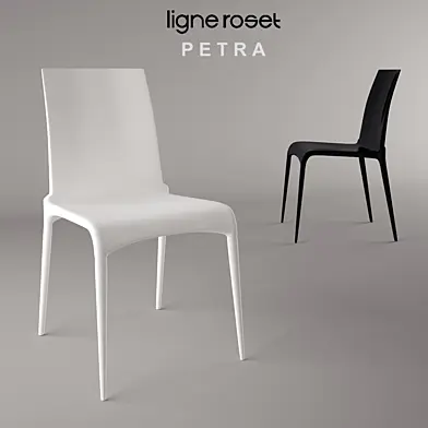 Ligne Roset / Petra