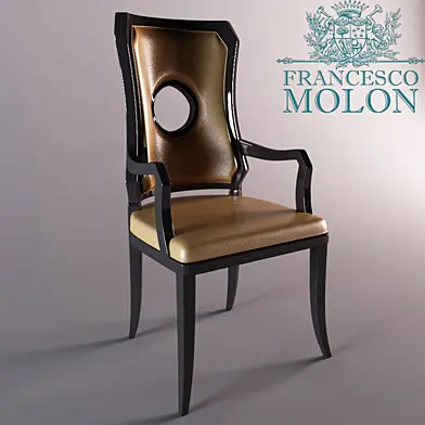 Francesco Molon