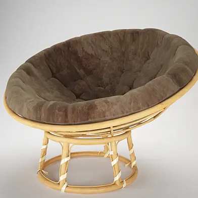 PAPASAN