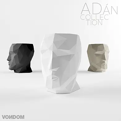 Adan Pot