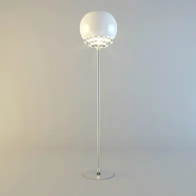 Masiero Mir STL3