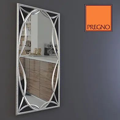 Pregno