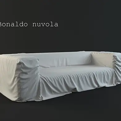 Bonaldo / nuvola