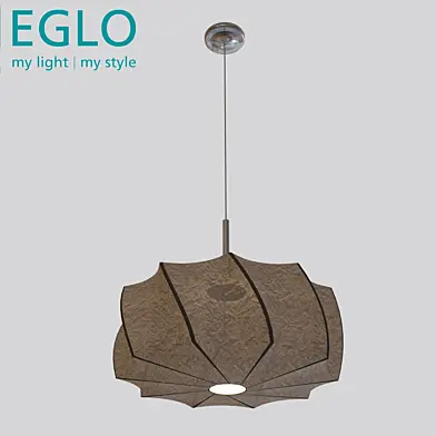 EGLO