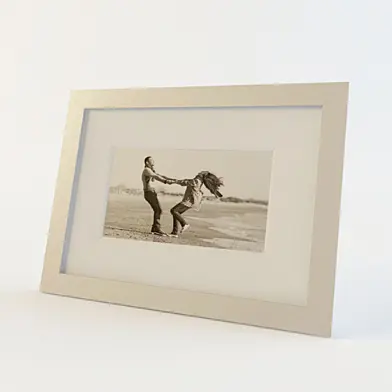 Фоторамка