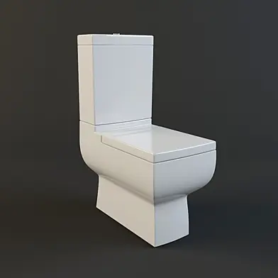Villeroy&Boch / LA BELLE