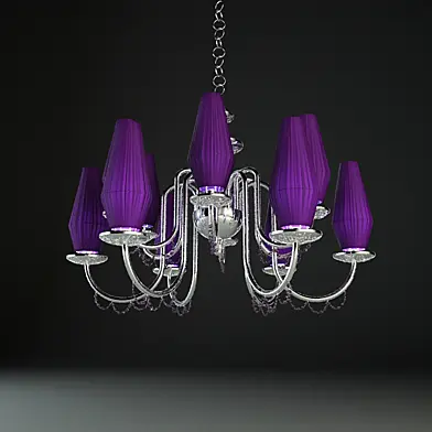 Bellart / Milady 1811L12L SW