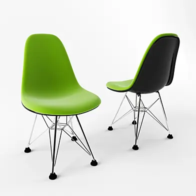 Herman Miller