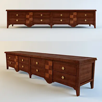 CP Italian Furniture