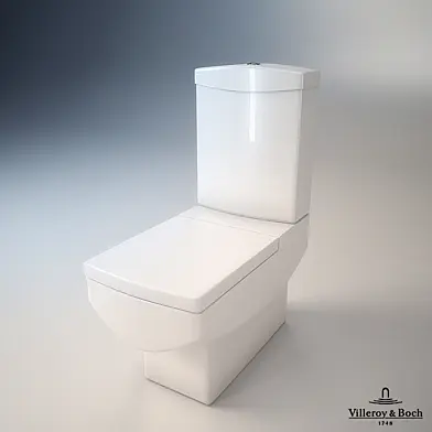 Villeroy&Boch / Bellevue
