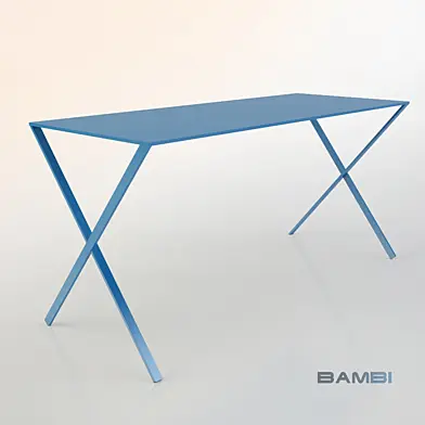 CAPPELLINI / BAMBI