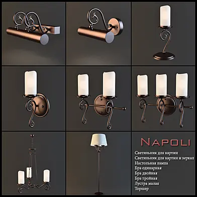 Napoli