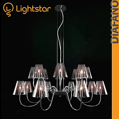Lightstar / Diafano