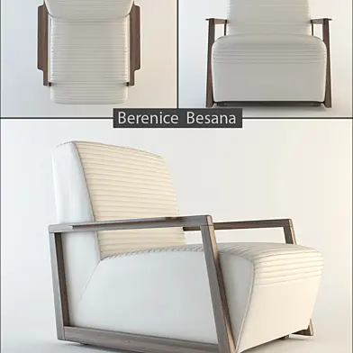 Besana / Berenice