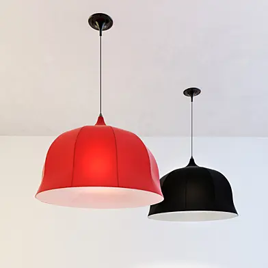 MARS LIGHTING