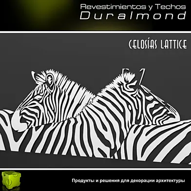 DURALMOND