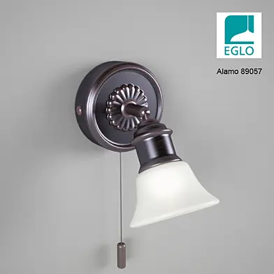 EGLO / Alamo 89057