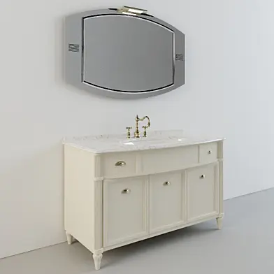 Eurodesign / Tiffany