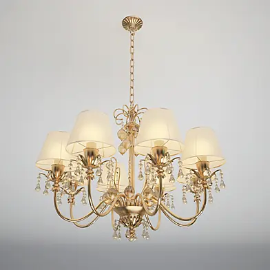 Wunderlicht NT9909-08