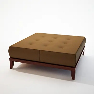 Phillipp Selva Home