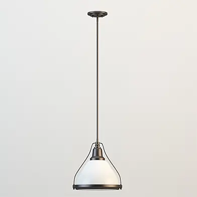 Savoy House / Pendant