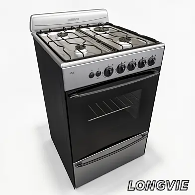 Longvie