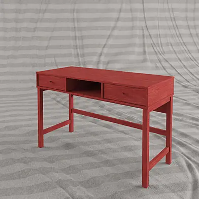 IKEA linnarp