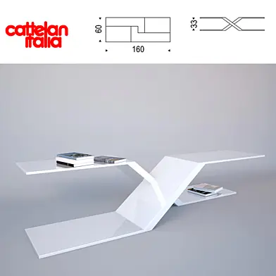 Cattelan Italia