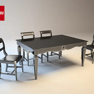 Scavolini / Baltimora