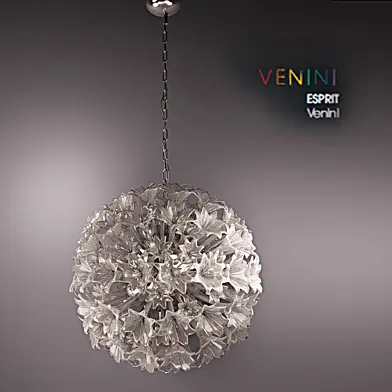 Venini