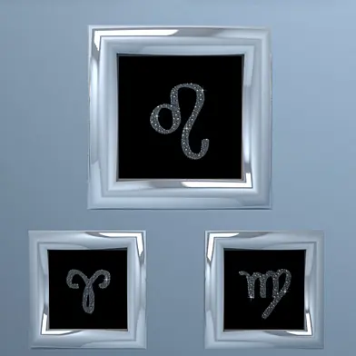 Znaki zodiaka