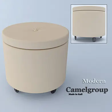 Camelgroup