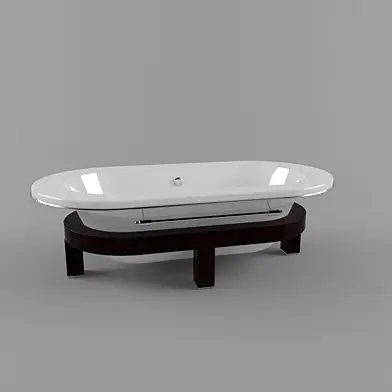 Porcelanosa /Taus Style
