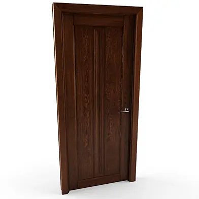 Ego 6121-dkr с каталога www.tituldoors.ru