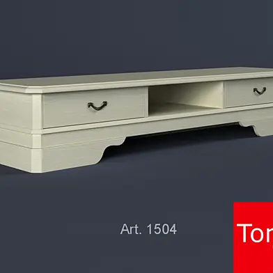 Tonin Casa Art.1504