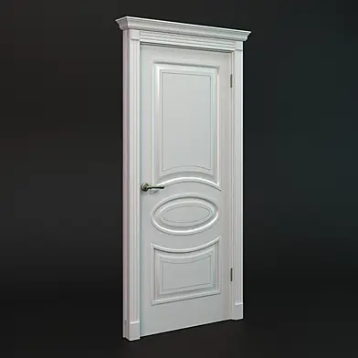 Dolce Porte / Venezia 12f V
