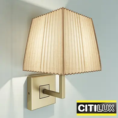Citilux CL914311