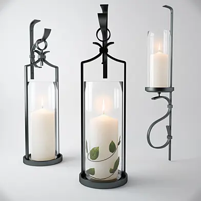 Pottery Barn