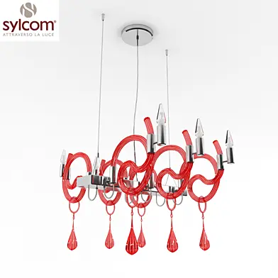 Sylcom