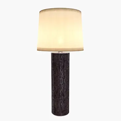 MCguire ML-1057 BUCHE
