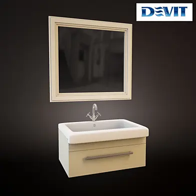 Devit - Prestige