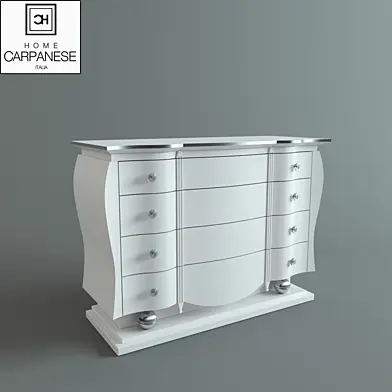 CARPANESE HOME