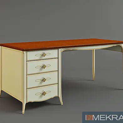 Мекран / Флеранс