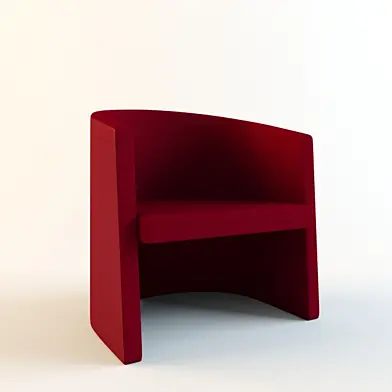 Cappellini / Well