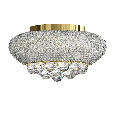 Osgona 704032