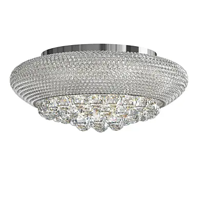Osgona 704064