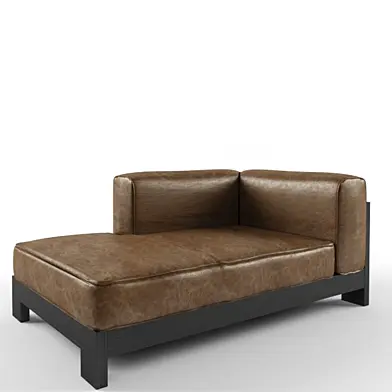 Minotti / Alison 002