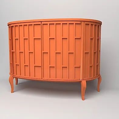 Комод