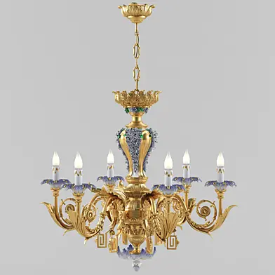 FBAI 3187/6